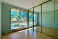 Property photo of 22 Sheoak Road Maddington WA 6109