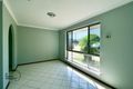 Property photo of 22 Sheoak Road Maddington WA 6109