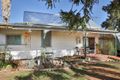 Property photo of 721 Woomera Avenue Red Cliffs VIC 3496