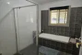 Property photo of 3 Mayfield Street Cessnock NSW 2325