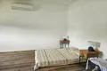Property photo of 3 Mayfield Street Cessnock NSW 2325