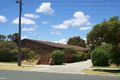 Property photo of 1/7 Odo Street North Beach WA 6020