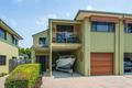 Property photo of 9/431 Oxley Drive Runaway Bay QLD 4216