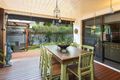 Property photo of 9/431 Oxley Drive Runaway Bay QLD 4216