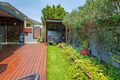 Property photo of 9/431 Oxley Drive Runaway Bay QLD 4216
