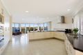 Property photo of 33 Volante Crescent Mermaid Waters QLD 4218