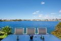 Property photo of 33 Volante Crescent Mermaid Waters QLD 4218