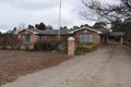 Property photo of 150 Red Range Road Glen Innes NSW 2370