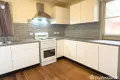 Property photo of 12 Cossa Street West Tamworth NSW 2340