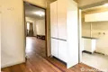 Property photo of 12 Cossa Street West Tamworth NSW 2340