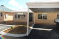 Property photo of 58/406 Hay Street Somerville WA 6430