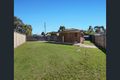 Property photo of 1 Hothlyn Drive Craigieburn VIC 3064