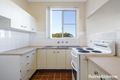 Property photo of 6/101 Henry Parry Drive Gosford NSW 2250