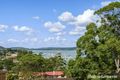Property photo of 6/101 Henry Parry Drive Gosford NSW 2250