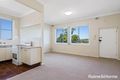 Property photo of 6/101 Henry Parry Drive Gosford NSW 2250