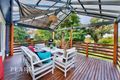 Property photo of 272 Ravenscar Street Doubleview WA 6018