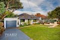 Property photo of 272 Ravenscar Street Doubleview WA 6018