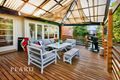 Property photo of 272 Ravenscar Street Doubleview WA 6018