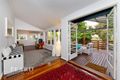 Property photo of 272 Ravenscar Street Doubleview WA 6018