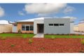 Property photo of 15 Dod Green Cloverdale WA 6105