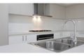 Property photo of 15 Dod Green Cloverdale WA 6105