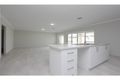 Property photo of 15 Dod Green Cloverdale WA 6105