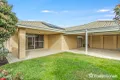 Property photo of 41 Moston Crescent Bertram WA 6167