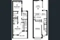 Property photo of 2 Frankis Close Adelaide SA 5000