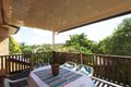 Property photo of 8 Cara Close Middle Park QLD 4074