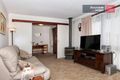 Property photo of 16 Snaefell Crescent Gladstone Park VIC 3043