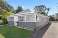 Property photo of 22 Flint Street North Ipswich QLD 4305