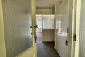 Property photo of 290 Duffy Street Ainslie ACT 2602