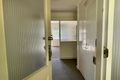 Property photo of 290 Duffy Street Ainslie ACT 2602