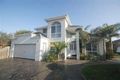 Property photo of 12 Chattan Court Greenvale VIC 3059