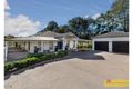 Property photo of 1B Oporto Road Mudgee NSW 2850
