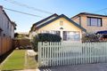 Property photo of 73 Austral Street Malabar NSW 2036