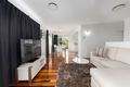 Property photo of 6 Trephina Close Riverhills QLD 4074