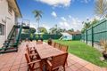 Property photo of 6 Trephina Close Riverhills QLD 4074
