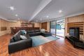 Property photo of 6 Trephina Close Riverhills QLD 4074