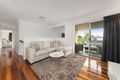Property photo of 6 Trephina Close Riverhills QLD 4074