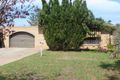 Property photo of 9 Gundaroo Square Werribee VIC 3030