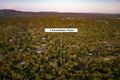 Property photo of 1 Eurambeen Close Karana Downs QLD 4306