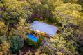 Property photo of 1 Eurambeen Close Karana Downs QLD 4306