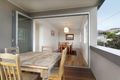 Property photo of 2 Tooke Street Bar Beach NSW 2300