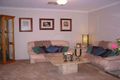 Property photo of 125 Eucalyptus Boulevard Canning Vale WA 6155