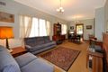 Property photo of 9 Colwell Crescent Chatswood NSW 2067