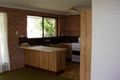 Property photo of 2/25 Dolphin Avenue Hawks Nest NSW 2324
