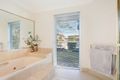 Property photo of 33 Volante Crescent Mermaid Waters QLD 4218