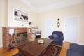 Property photo of 9 Bridge Road Barwon Heads VIC 3227