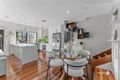Property photo of 1/7 Bradley Avenue Kedron QLD 4031
